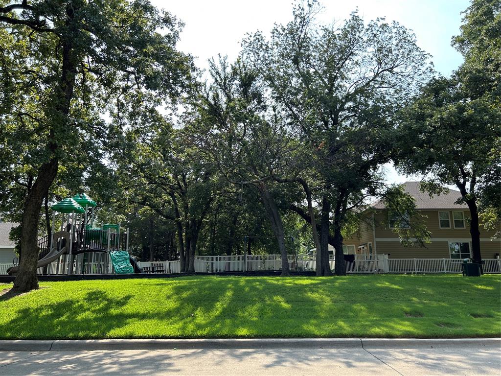 2012 Plymouth Drive