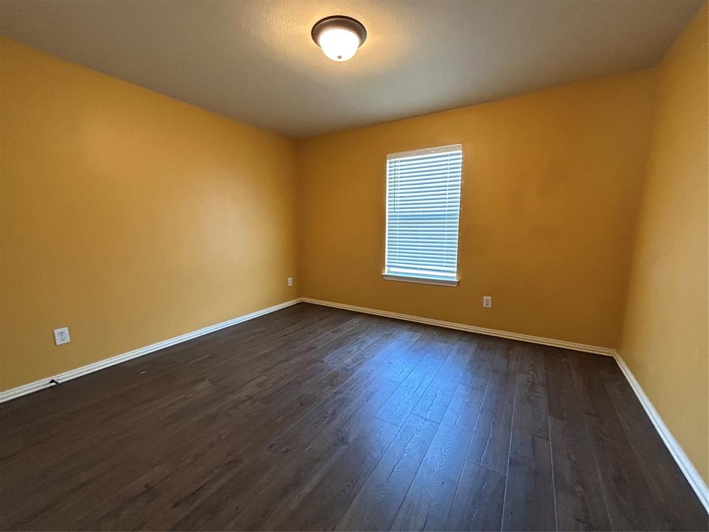 Creek Village At Providence - Residential