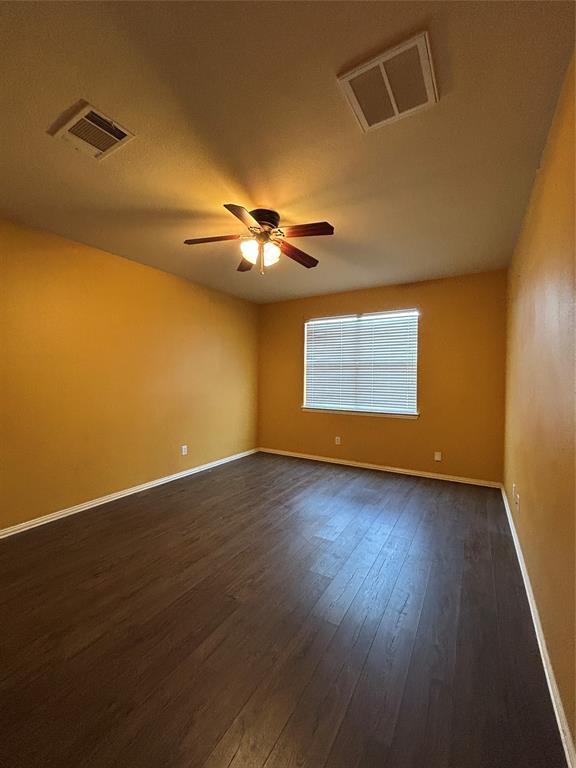 Creek Village At Providence - Residential