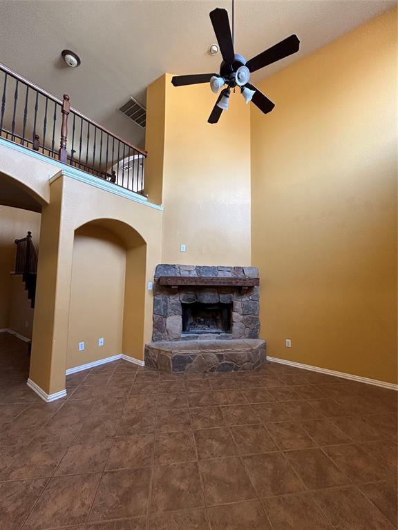 Creek Village At Providence - Residential