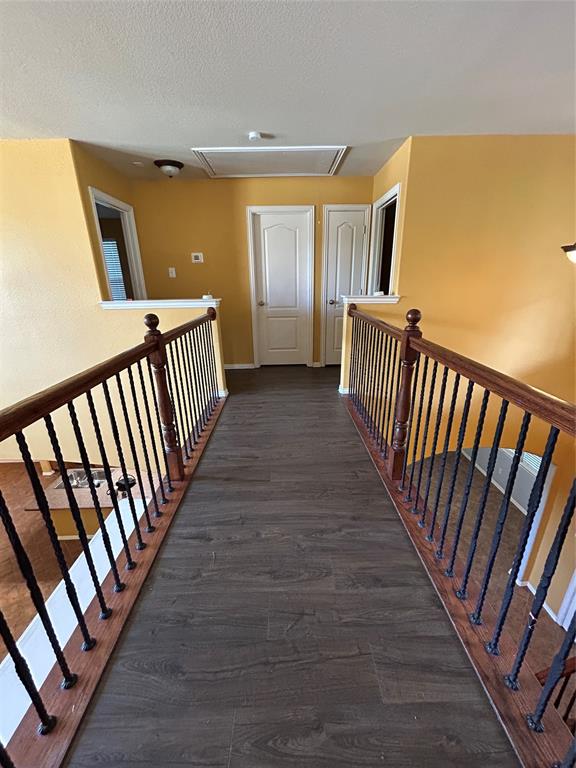 Creek Village At Providence - Residential