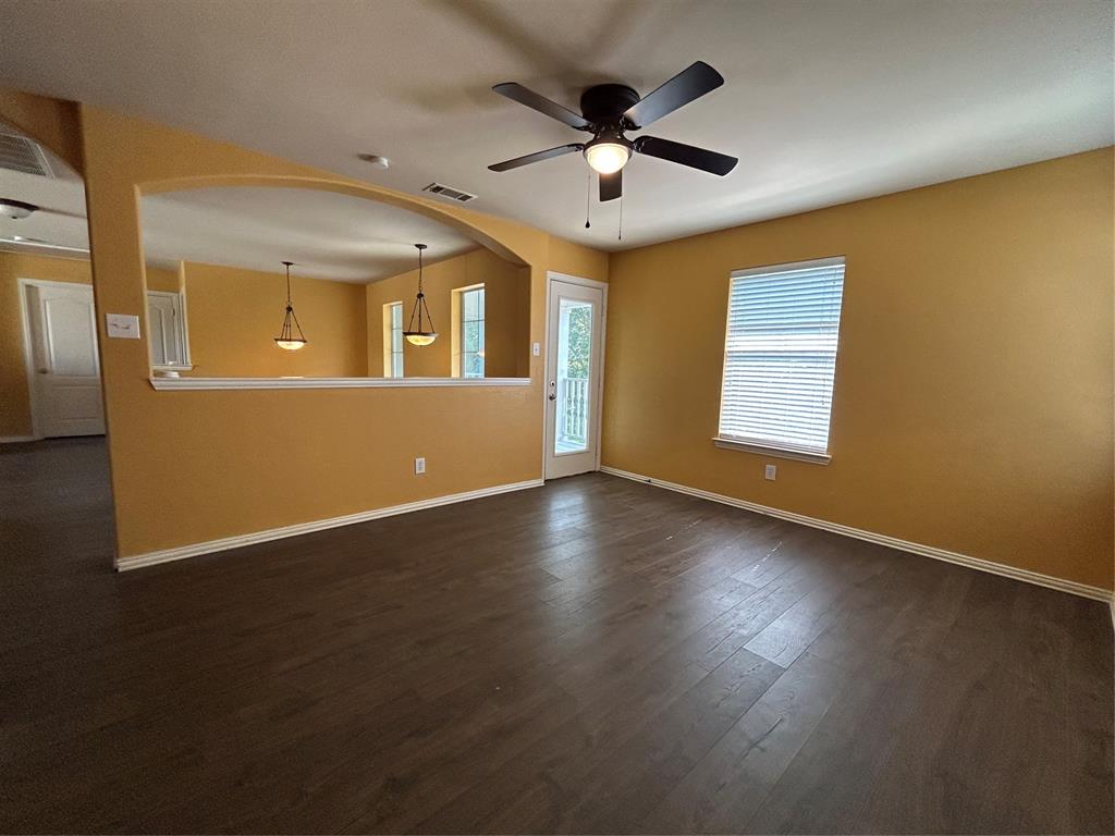 Creek Village At Providence - Residential