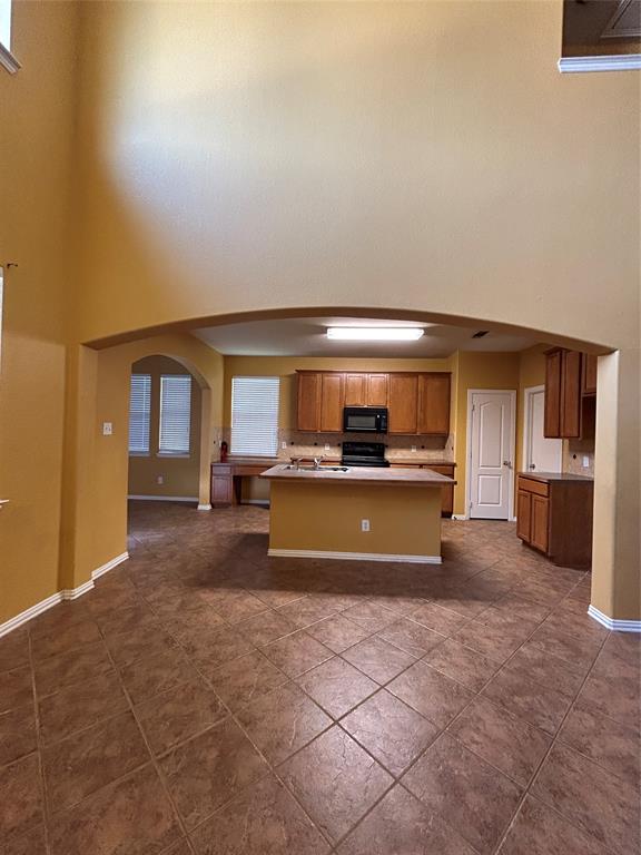 2012 Plymouth Drive