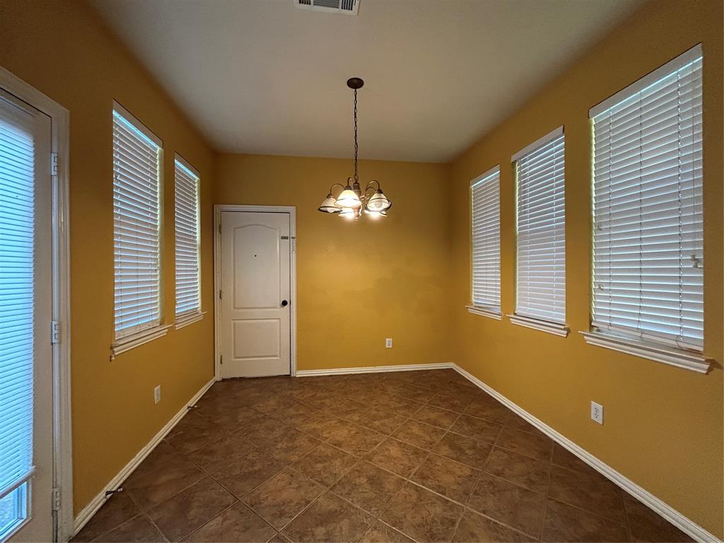 Creek Village At Providence - Residential