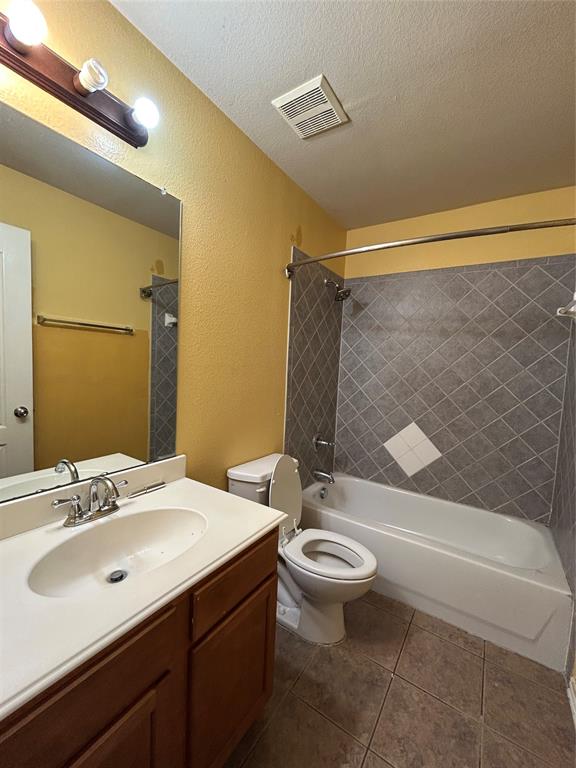 Creek Village At Providence - Residential