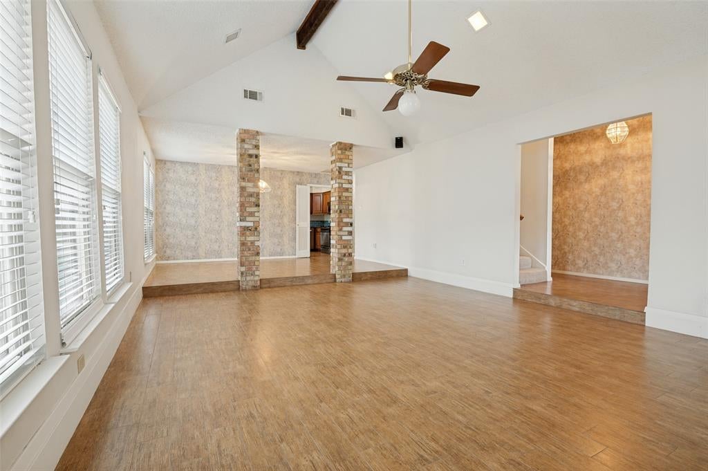 5725 Trails Edge Court