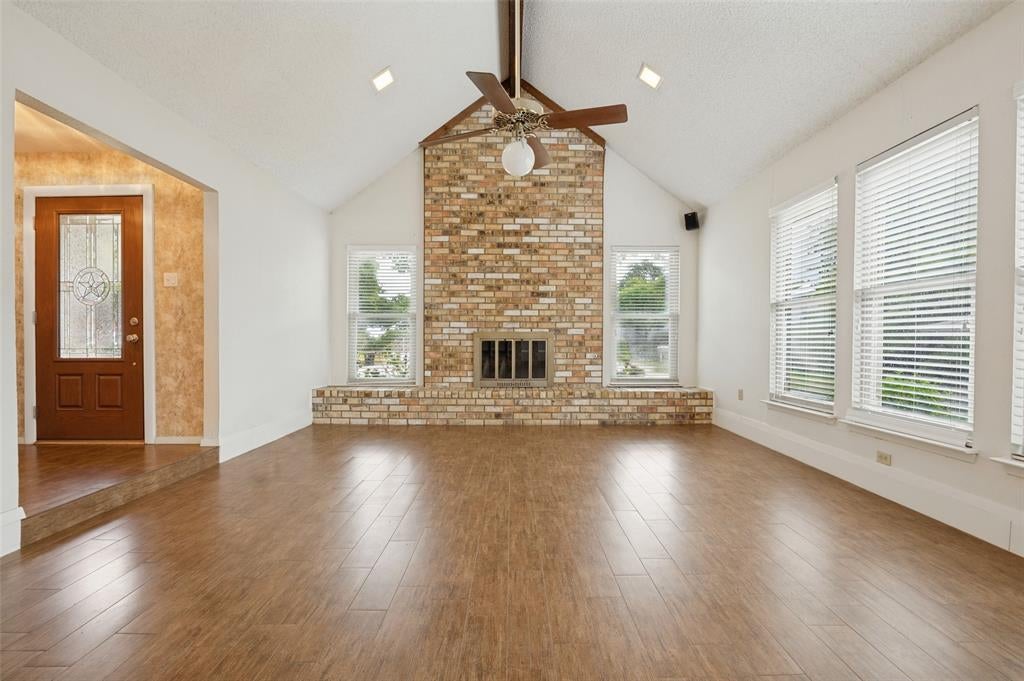 5725 Trails Edge Court