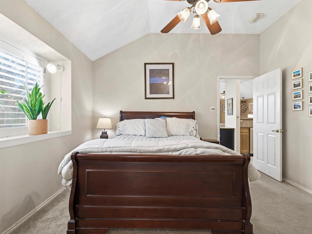 Eldorado Add - Residential