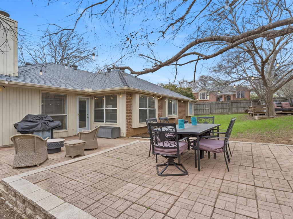 Eldorado Add - Residential