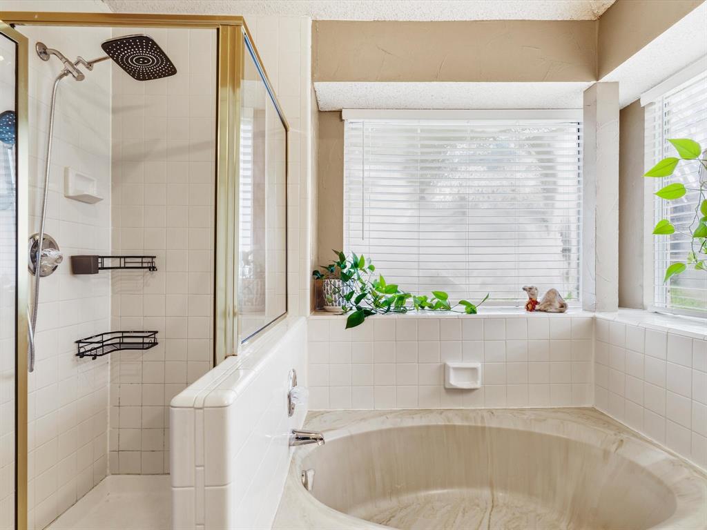 Eldorado Add - Residential