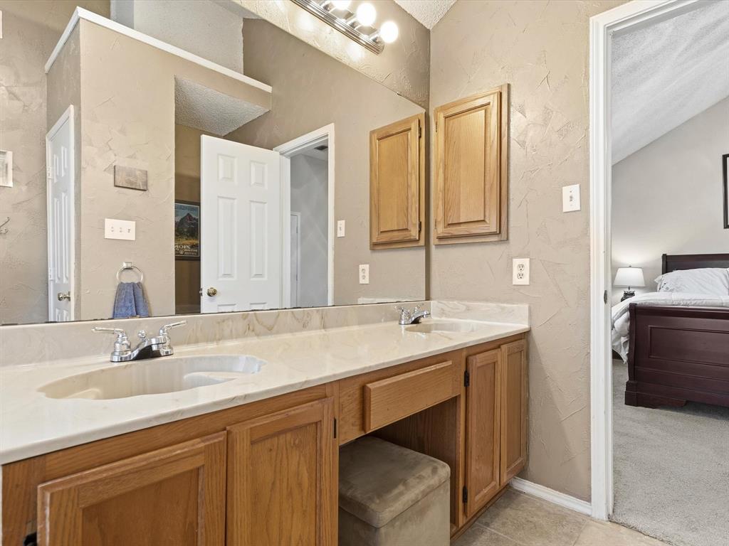 Eldorado Add - Residential