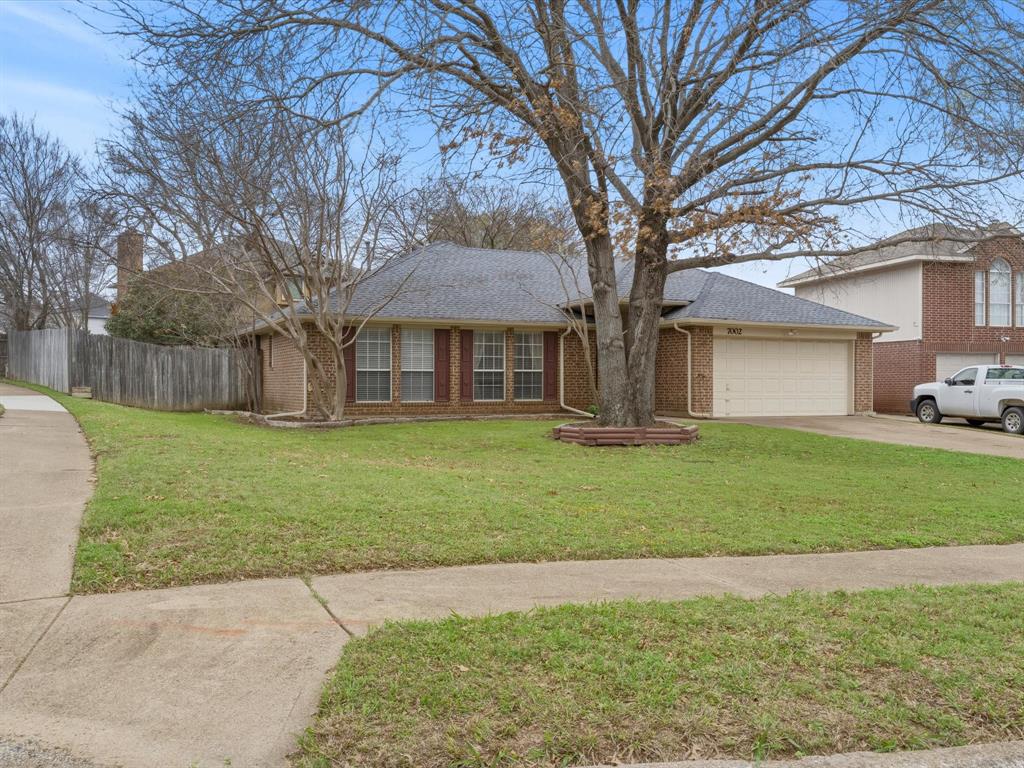 7002 Escondido Drive