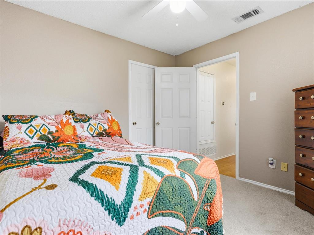 Eldorado Add - Residential