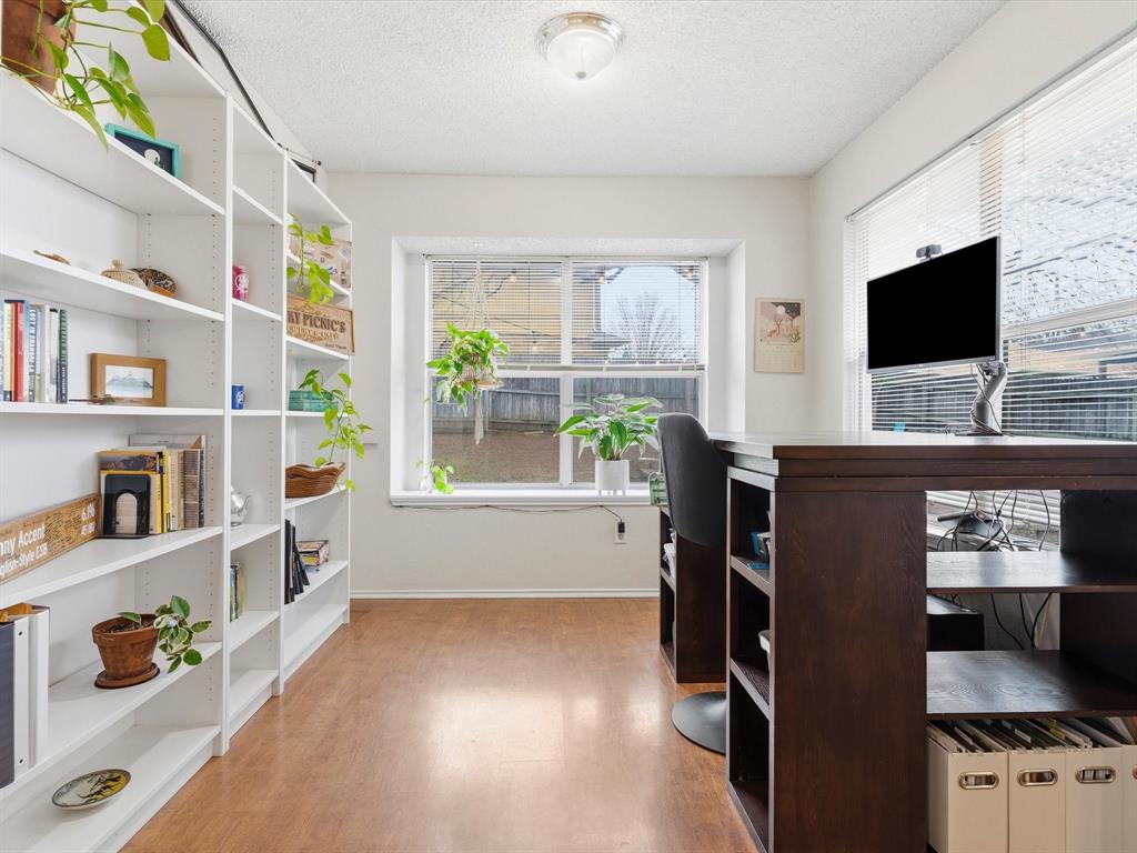 Eldorado Add - Residential