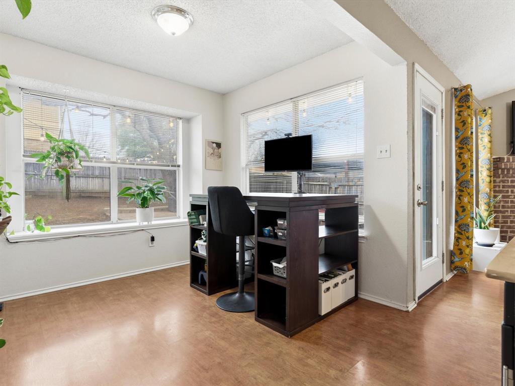 Eldorado Add - Residential