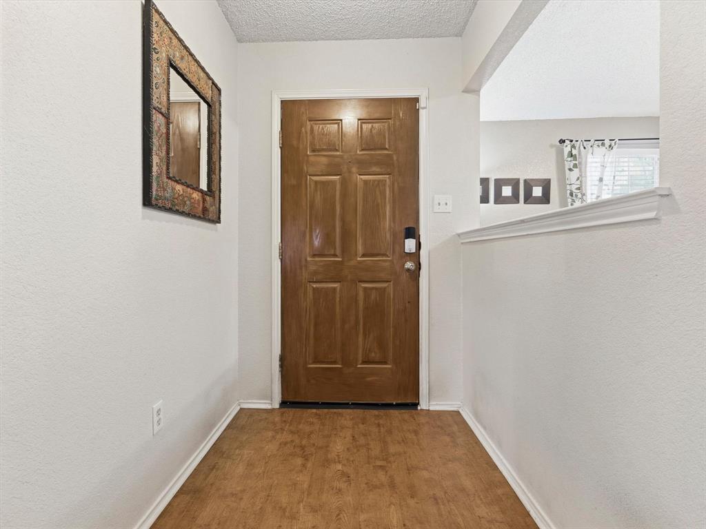 7002 Escondido Drive