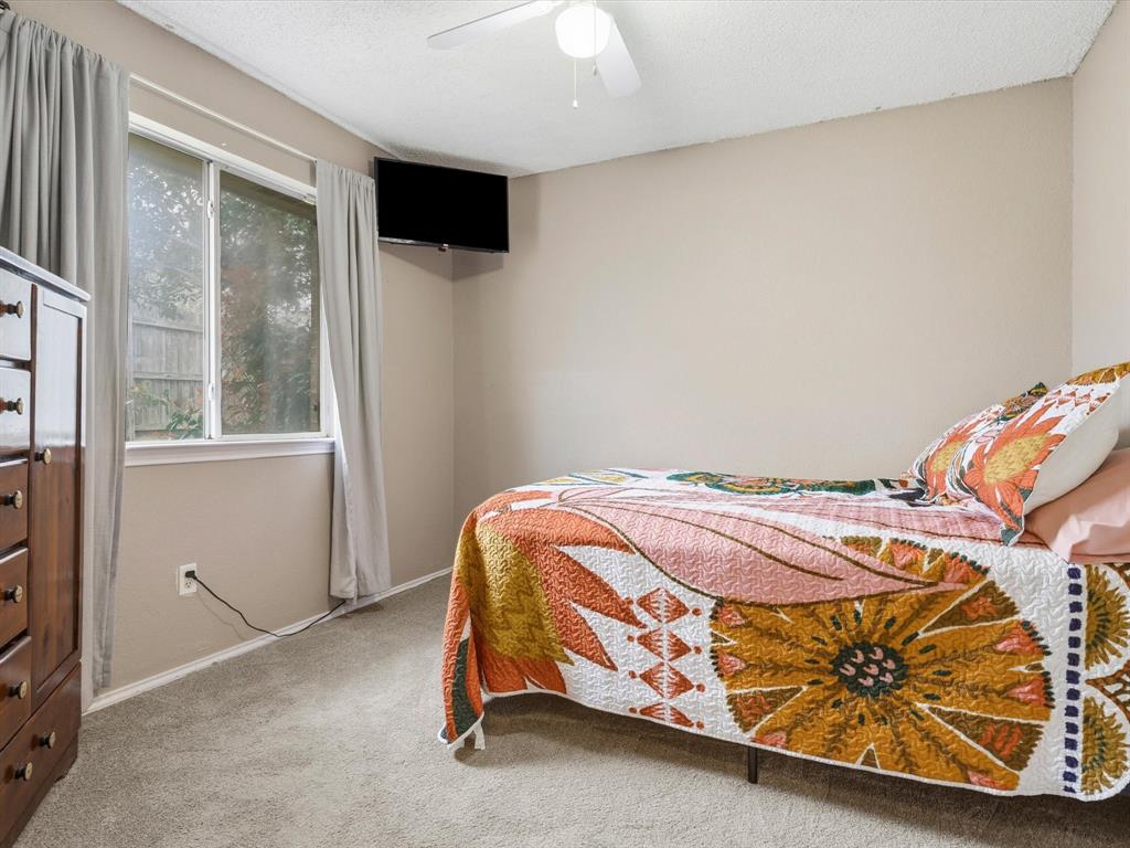 Eldorado Add - Residential