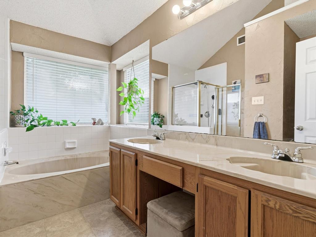 Eldorado Add - Residential