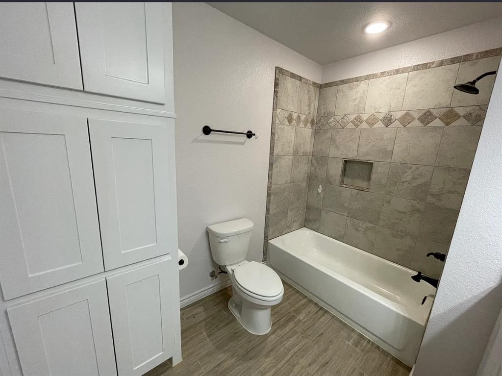 STONE ESTATES PH 2 - Residential