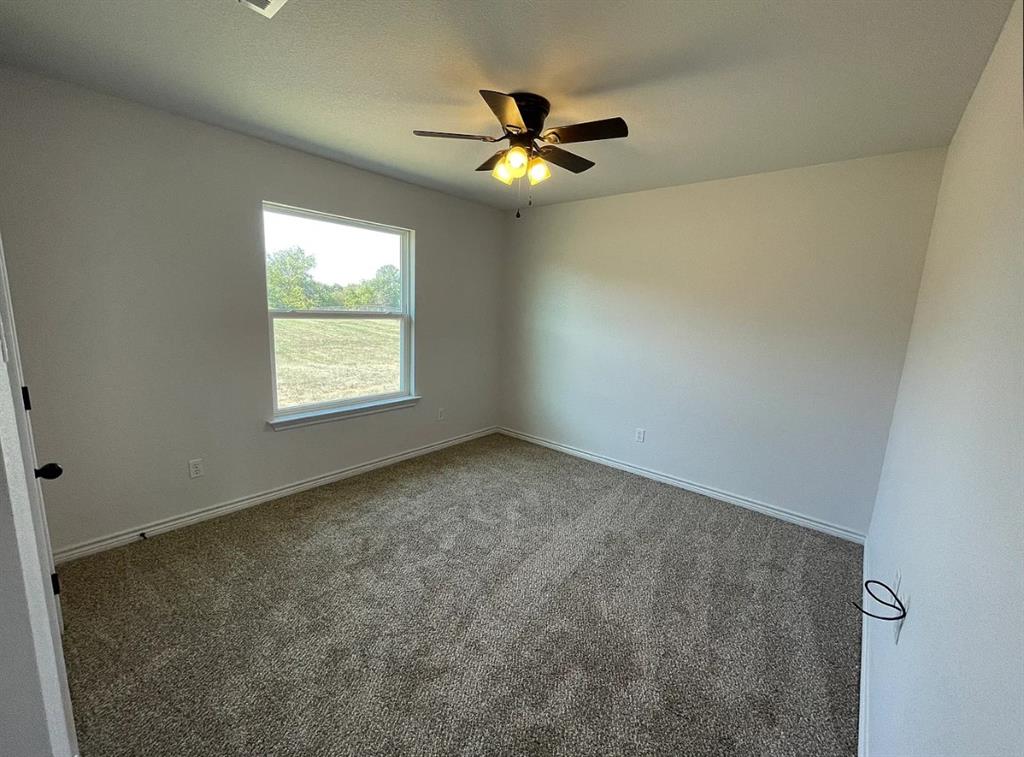 STONE ESTATES PH 2 - Residential