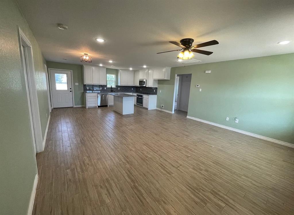 STONE ESTATES PH 2 - Residential