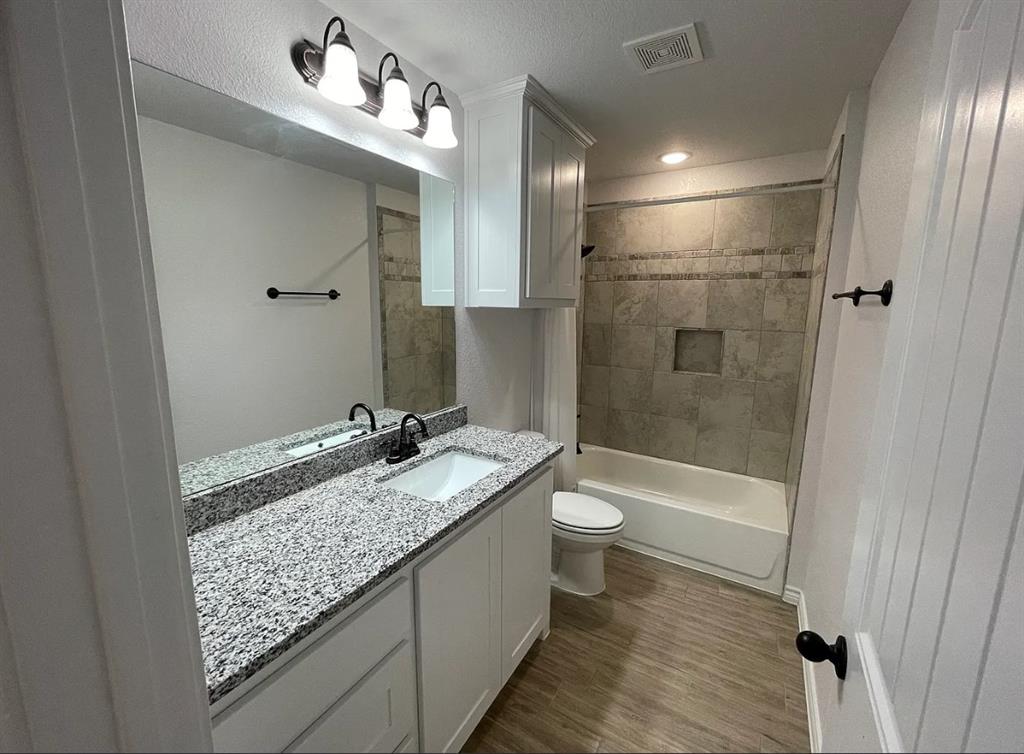 STONE ESTATES PH 2 - Residential