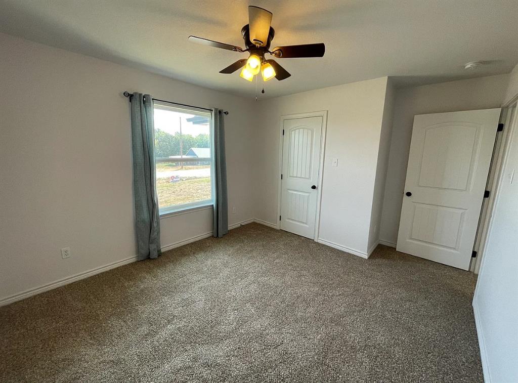 STONE ESTATES PH 2 - Residential