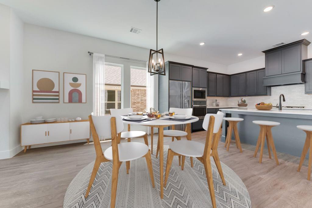 250 Landon Trail