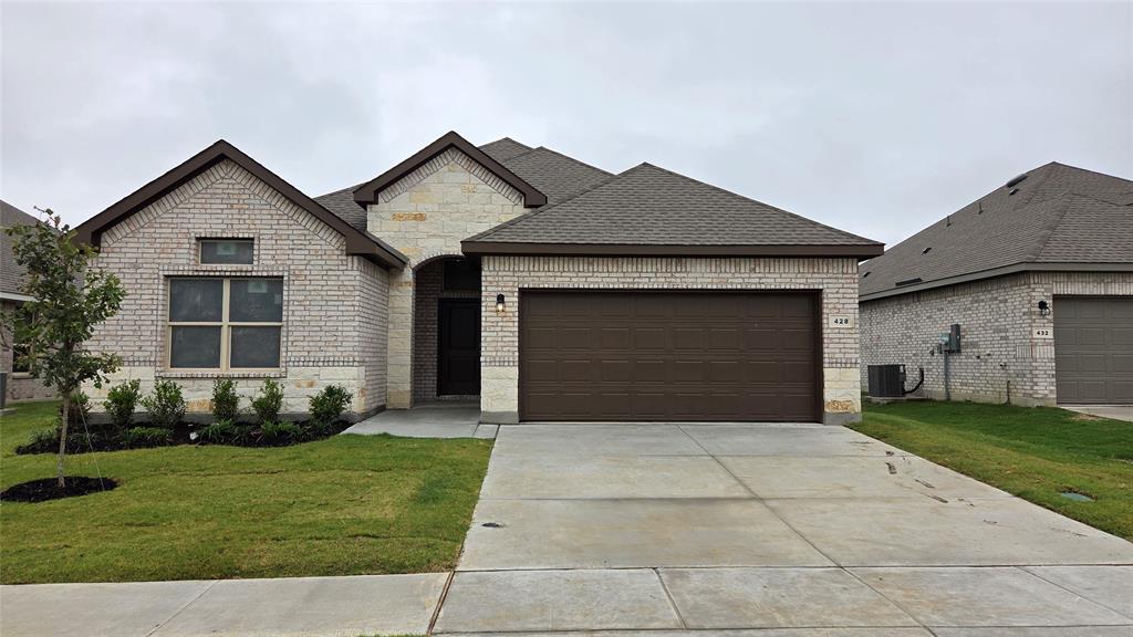 Saratoga - Residential