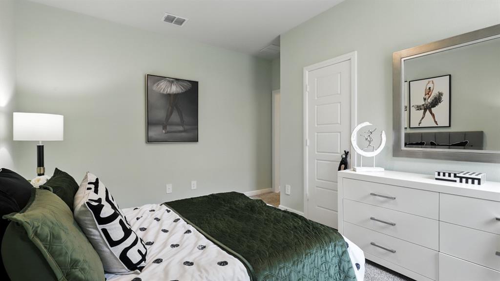 Saratoga - Residential