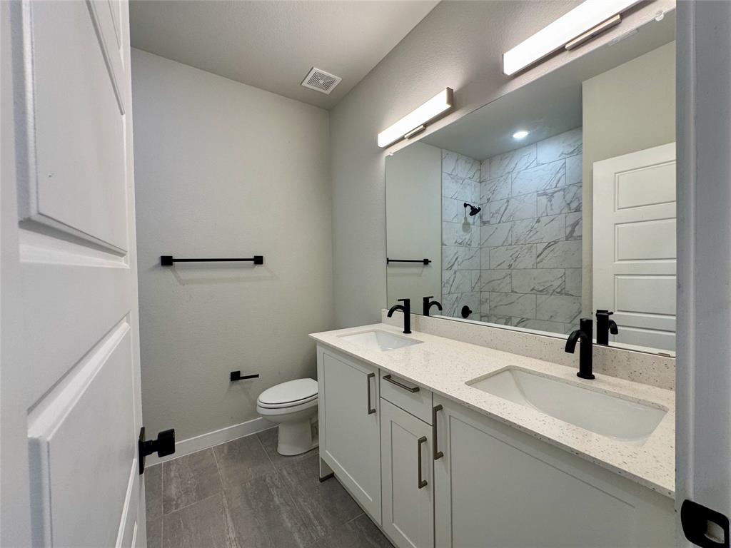 Edgewood Ests - Residential Lease