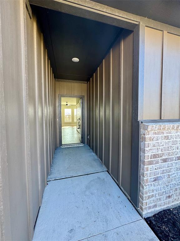 Edgewood Ests - Residential Lease