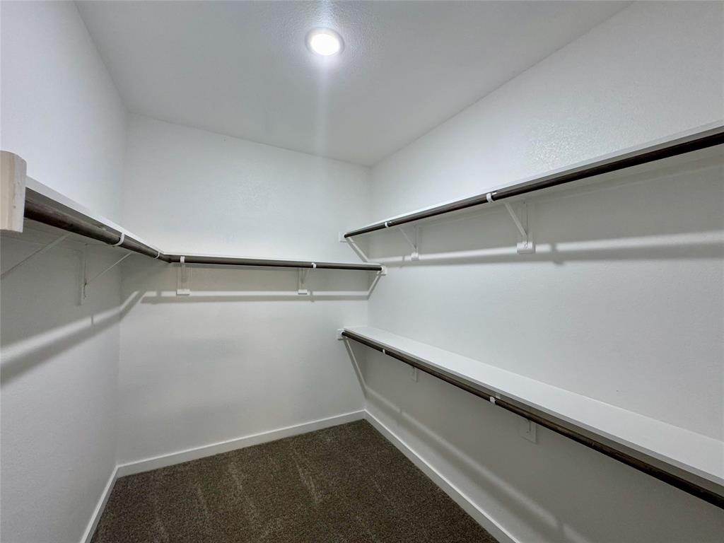 Edgewood Ests - Residential Lease