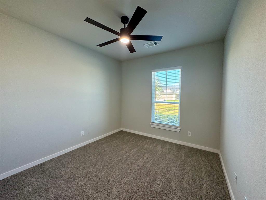 Edgewood Ests - Residential Lease