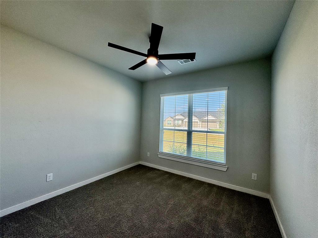 Edgewood Ests - Residential Lease