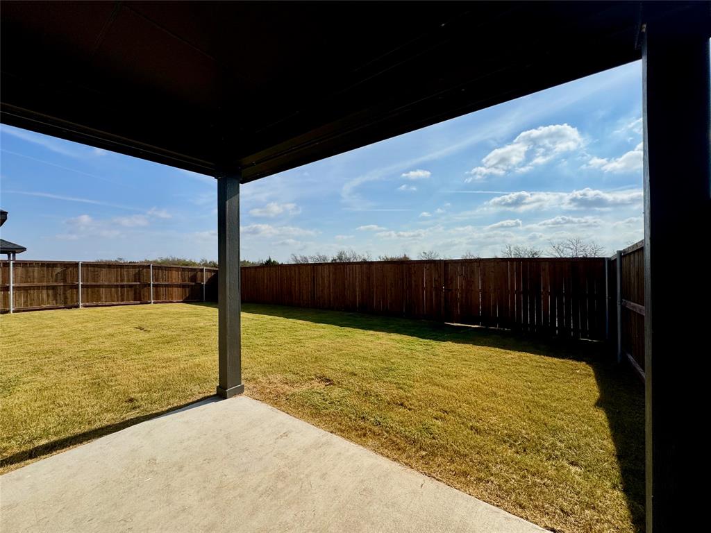 Edgewood Ests - Residential Lease