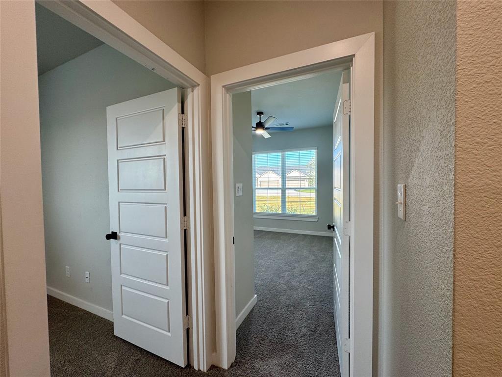 Edgewood Ests - Residential Lease