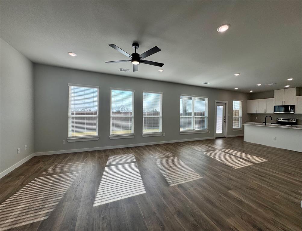 Edgewood Ests - Residential Lease