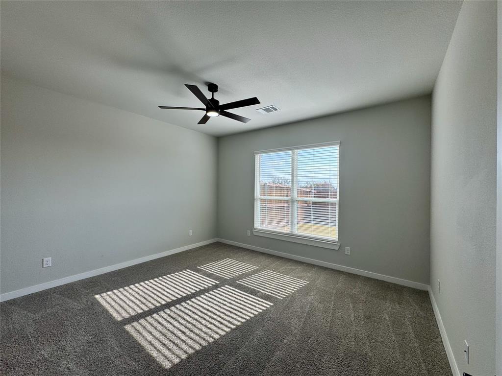 Edgewood Ests - Residential Lease