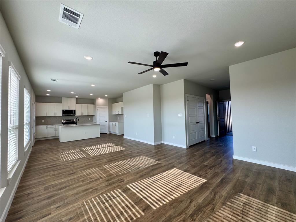 Edgewood Ests - Residential Lease