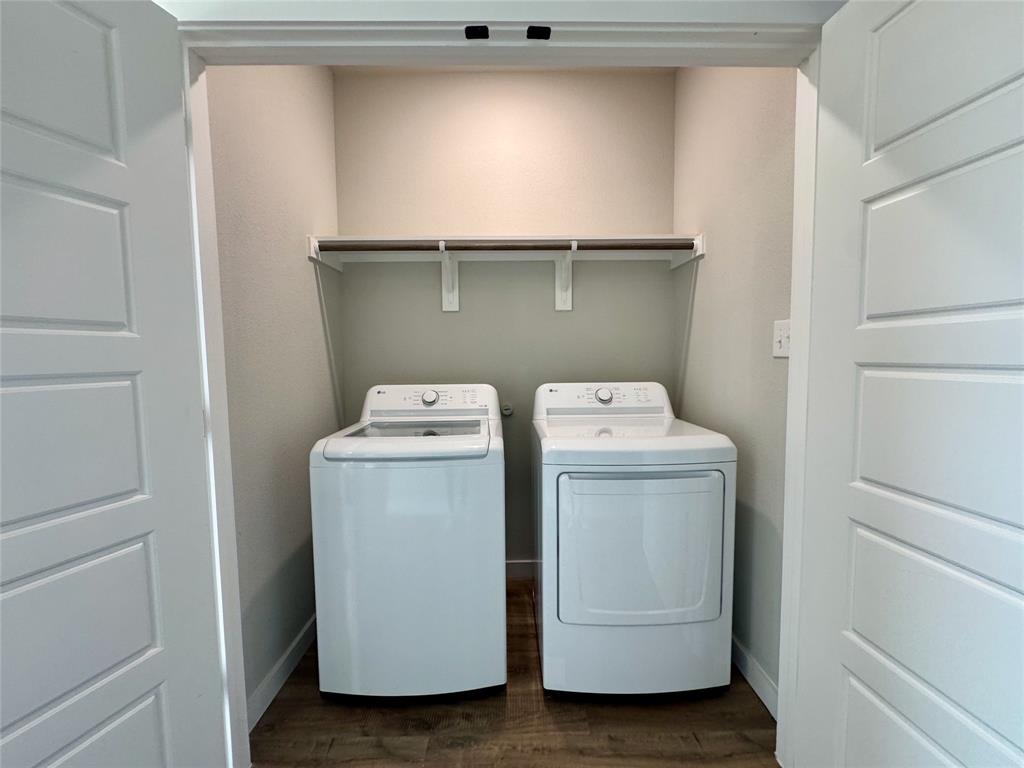 Edgewood Ests - Residential Lease