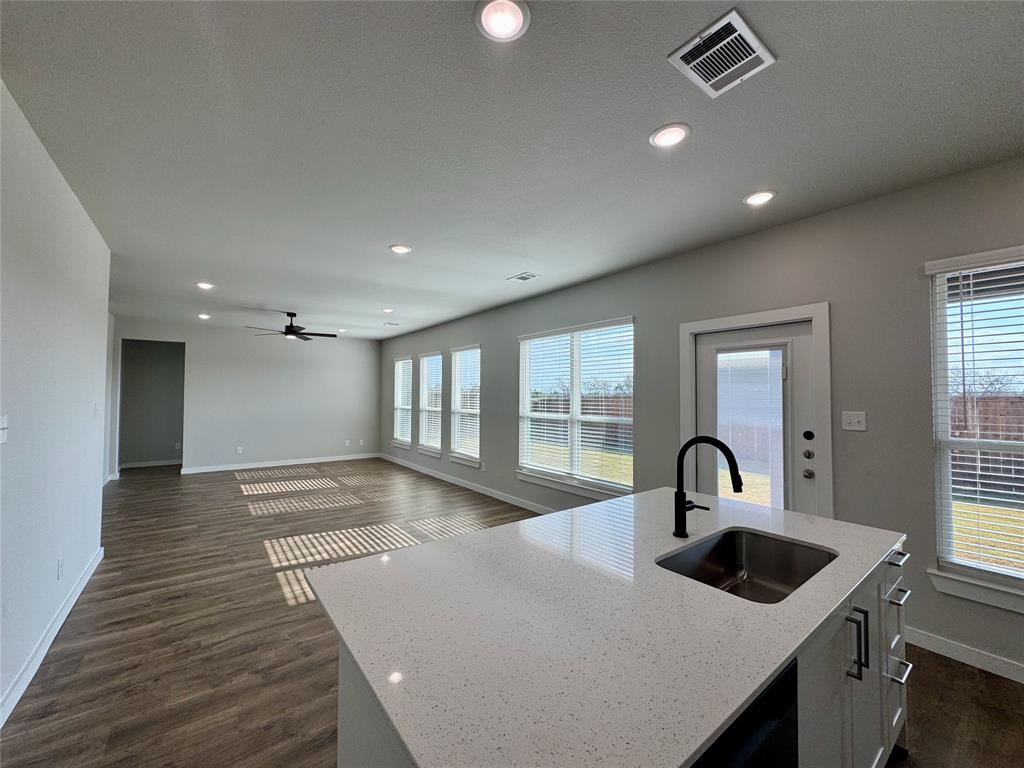 Edgewood Ests - Residential Lease