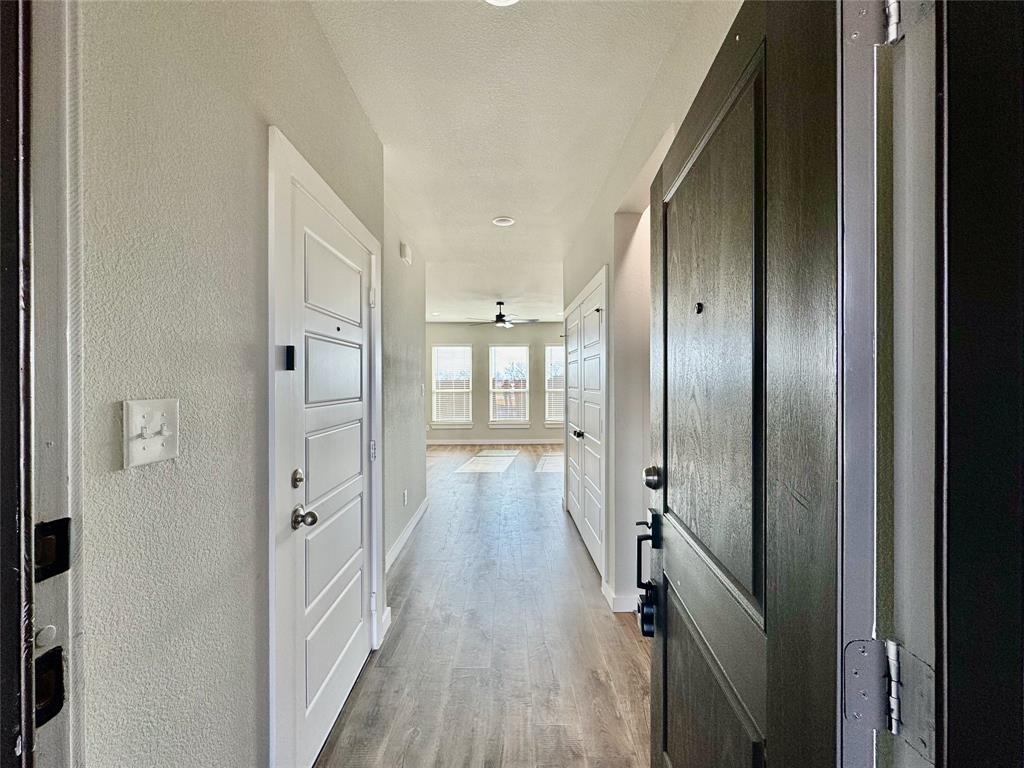 Edgewood Ests - Residential Lease