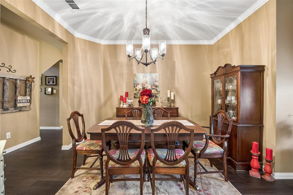 403 Springtree Road