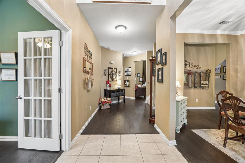 403 Springtree Road
