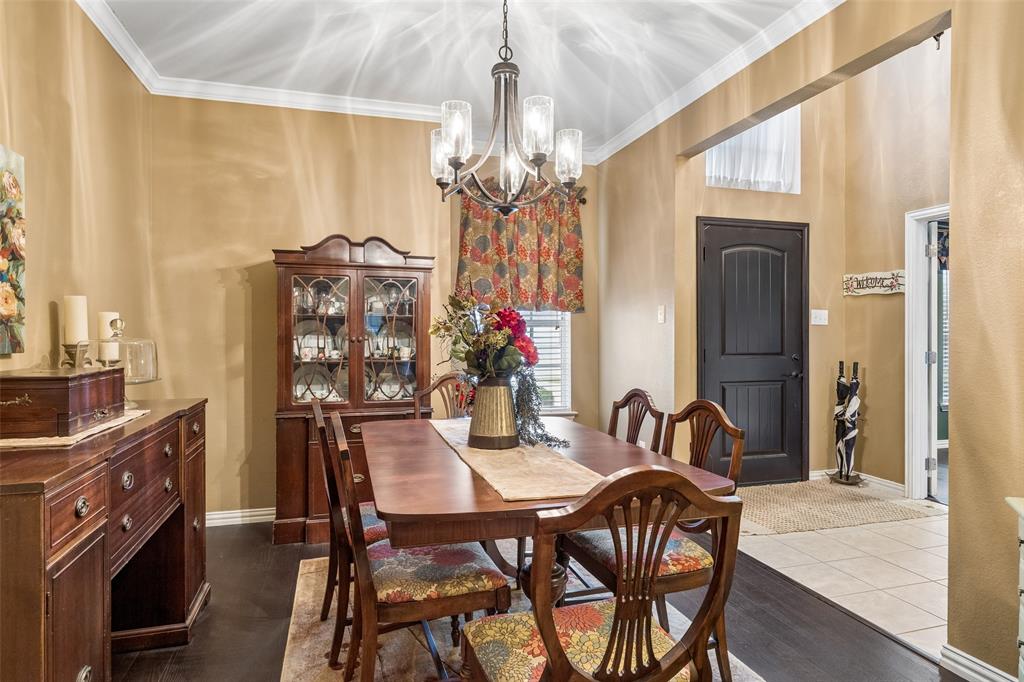 403 Springtree Road