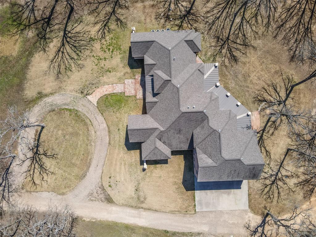 5 0 4 County Road 1452