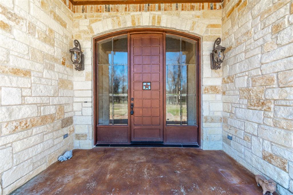 5 0 4 County Road 1452