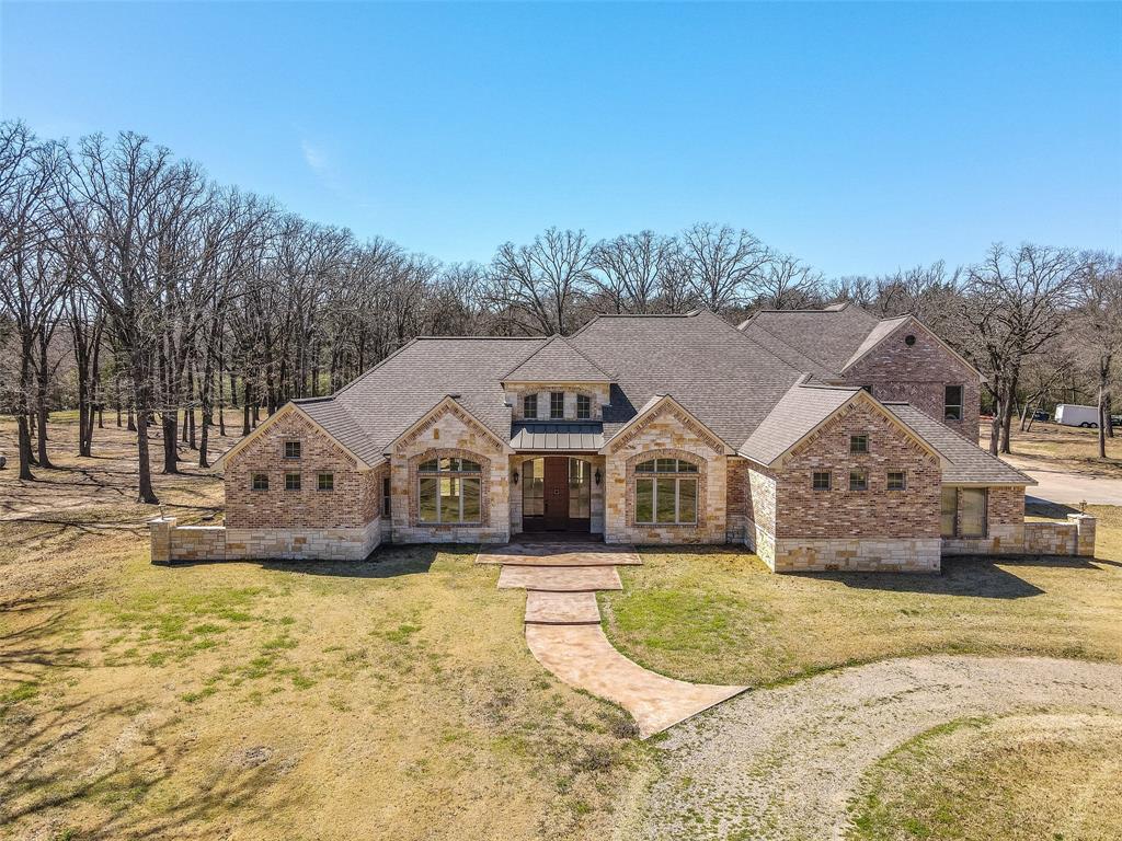5 0 4 County Road 1452