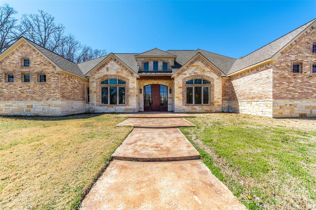 5 0 4 County Road 1452